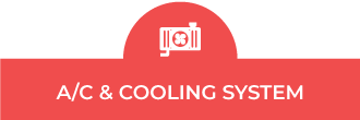 AC Cooling System