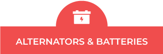 Alternators and Battries